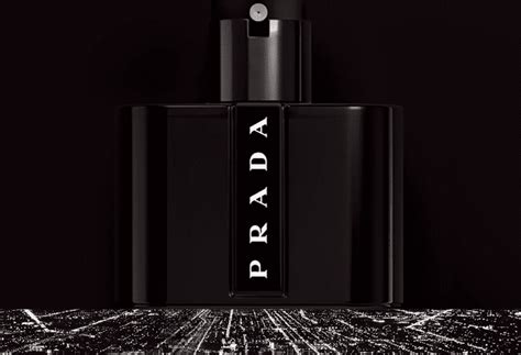 prada black aftershave uk|Prada black discontinued.